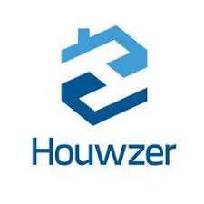 Houwzer Inc.